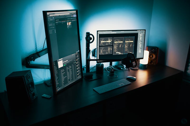7 Best Laptops for Gaming and Programming Best Laptops for Gaming and Programming