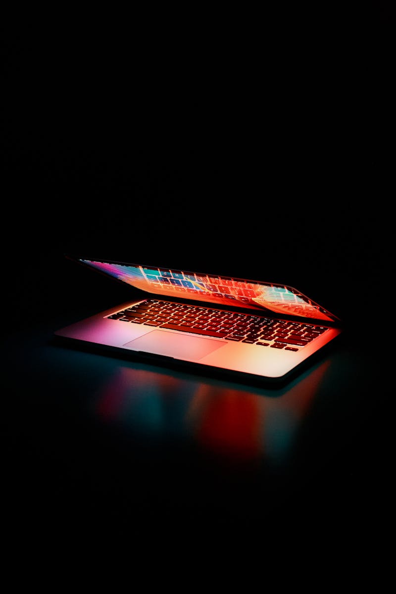 How Much RAM Do You Need for College Laptop? 3 Laptops RAM