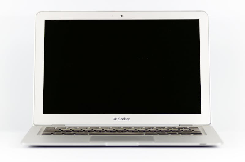 Are Gaming Laptops Good for Programming? Are Gaming Laptops Good for Programming?