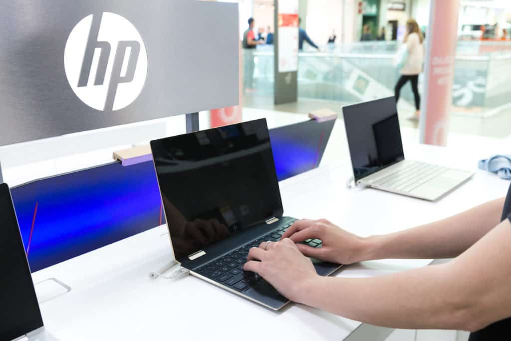 Are Gaming Laptops Good for Everyday Use? 1 Gaming Laptop for Everyday Use